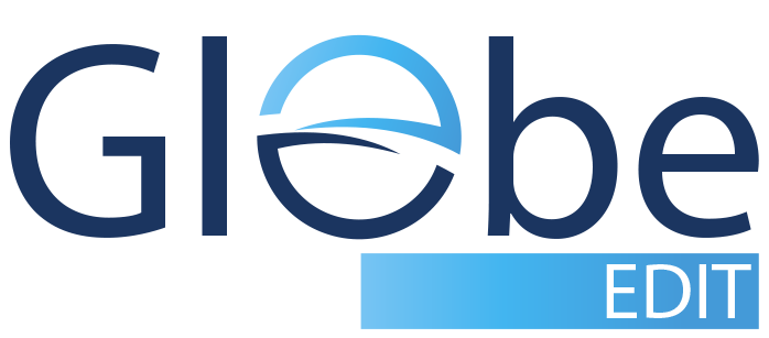 GlobeEdit