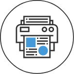 Print on Demand